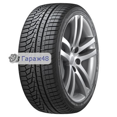 Hankook Winter i*Cept Evo 2 W320 225/55 R17 97H