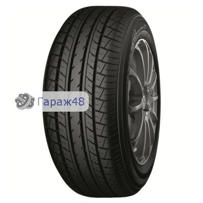 Yokohama IceGuard Stud F700 215/60 R16 95Q